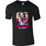 Joker | Is It Me Or It Is Getting Crazier Out There?