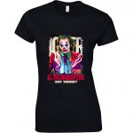 Joker | Is It Me Or It Is Getting Crazier Out There?