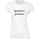 Komplicirano Jednostavna