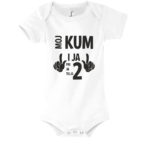 Moj Kum I Ja Prijatelja 2