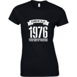 Ograničena Zaliha 1976 | Takve Više Ne Proizvode