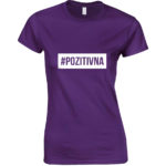 #pozitivna