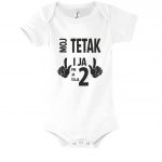 Moj Tetak I Ja Prijatelja 2