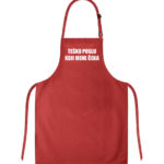 Teško Poslu Koji Mene Čeka