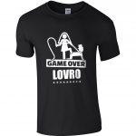 Game Over | Lovro
