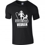 Game Over | Vedran