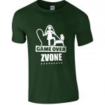 Game Over | Zvone