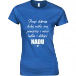 Pospi Dobrote Dodaj Veliko Srce I Pomiješaj S Malo Ludila I Dobiješ Nadu