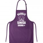 Najbolje Je Kad Nam Siniša Skuha