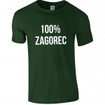 100% Zagorec