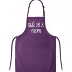 Blaži Oblik Svekrve