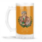 Del Boy - Slika 4