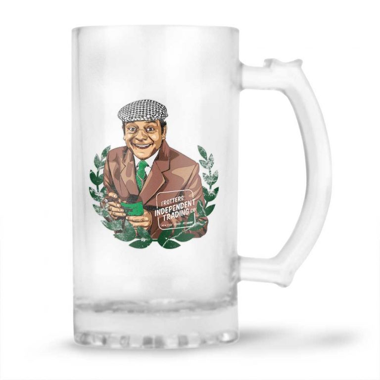 Del Boy - Slika 1