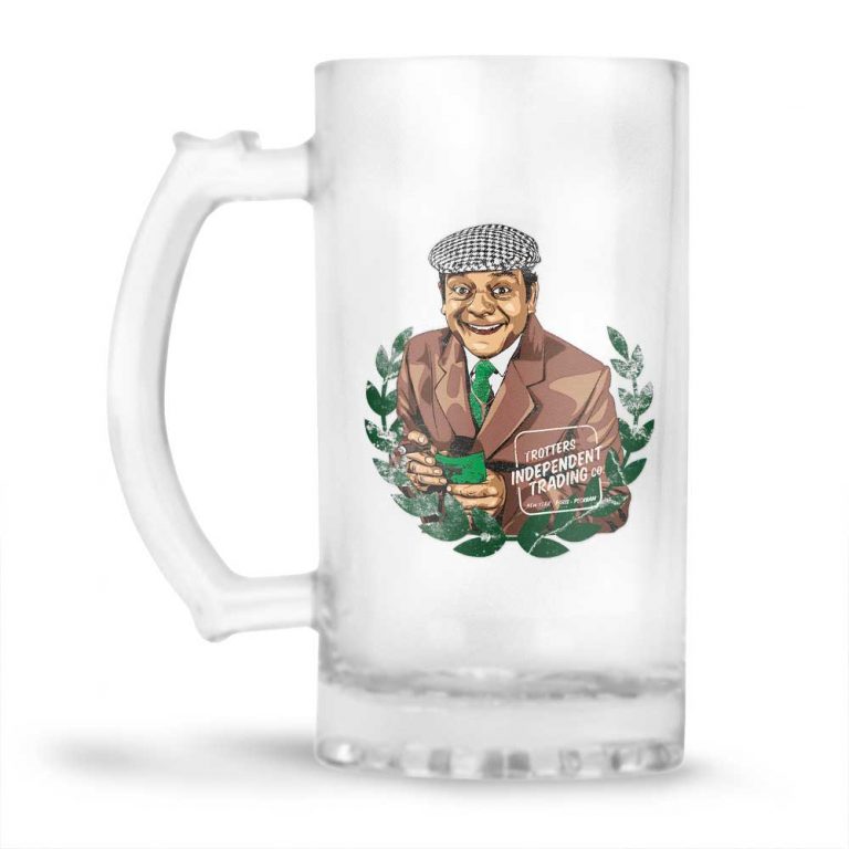 Del Boy - Slika 2