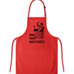 Dođi Vamo, Neću Ti Ništa