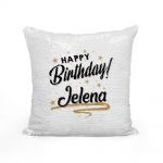 Happy Birthday Jelena - Slika 2