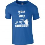 Moja Ines Je Moj Najbolji Ulov