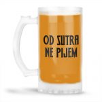 Od Sutra Ne Pijem - Slika 4
