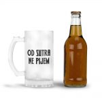 Od Sutra Ne Pijem - Slika 3