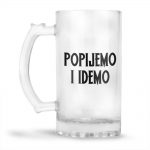 Popijemo I Idemo - Slika 2