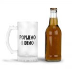 Popijemo I Idemo - Slika 3