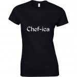 Chef-ica