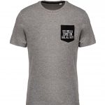 Sei Bella Come Un Gol Al 90′