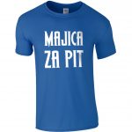Majica Za Pit