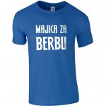 Majica Za Berbu