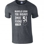 Najbolje Godine Tek Dolaze | Život Počinje Nakon 51