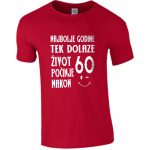 Najbolje Godine Tek Dolaze | Život Počinje Nakon 60