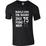 Najbolje Godine Tek Dolaze | Život Počinje Nakon 75