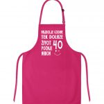 Najbolje Godine Tek Dolaze | Život Počinje Nakon 40