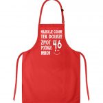 Najbolje Godine Tek Dolaze | Život Počinje Nakon 46