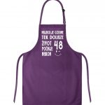 Najbolje Godine Tek Dolaze | Život Počinje Nakon 48