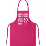 Najbolje Godine Tek Dolaze | Život Počinje Nakon 50