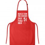 Najbolje Godine Tek Dolaze | Život Počinje Nakon 51