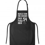 Najbolje Godine Tek Dolaze | Život Počinje Nakon 54