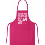 Najbolje Godine Tek Dolaze | Život Počinje Nakon 64