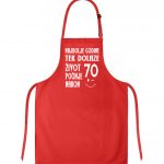 Najbolje Godine Tek Dolaze | Život Počinje Nakon 70