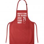 Najbolje Godine Tek Dolaze | Život Počinje Nakon 71