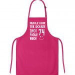 Najbolje Godine Tek Dolaze | Život Počinje Nakon 74