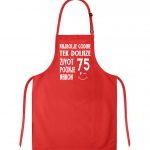 Najbolje Godine Tek Dolaze | Život Počinje Nakon 75