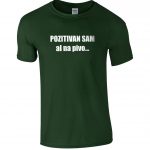 Pozitivan Sam Al Na Pivo