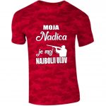 Moja Nadica Je Moj Najbolji Ulov