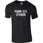 Vladar Ceste Otvorene