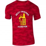 Best Friends Forever | Beer