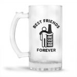 Best Friends Forever | Beer - Slika 2