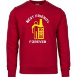 Best Friends Forever | Beer