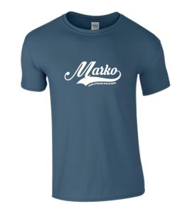 Marko